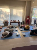 Yoga Kids - Imagen 2