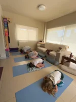 Pausa Activa Kids - Imagen 3