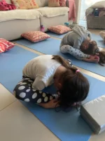 Pausa Activa Kids - Imagen 6