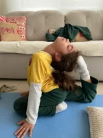 Pausa Activa Kids - Imagen 4